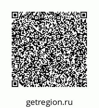 79124151940