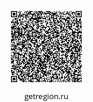 79124151941
