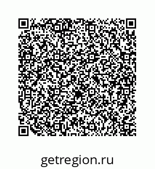 79124151943