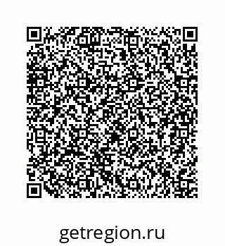 79124151944