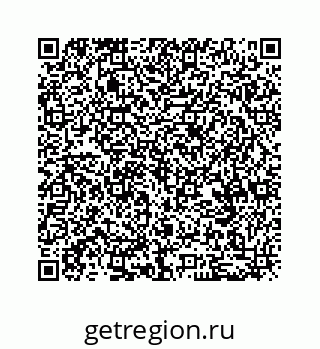 79124151948