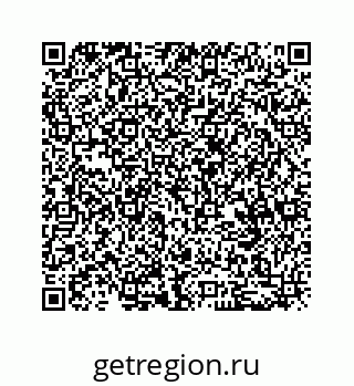 79124151949