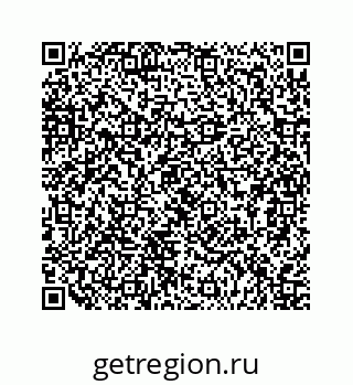 79124151950