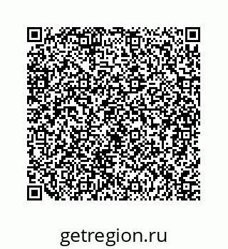 79124151954