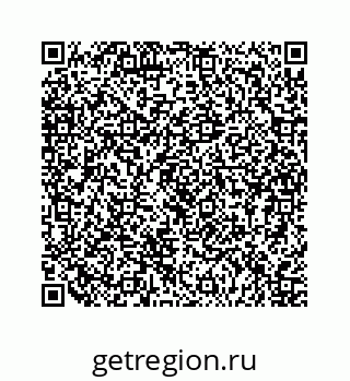 79124151957