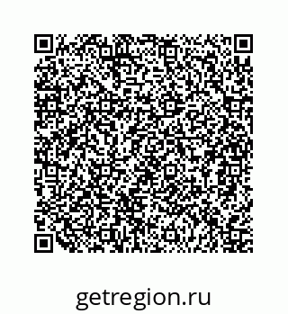 79124151960