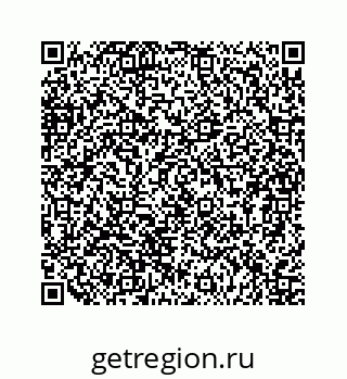 79124151962