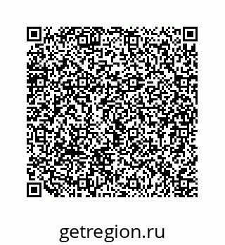 79124151963