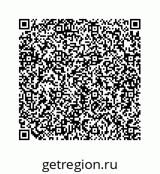 79124151964