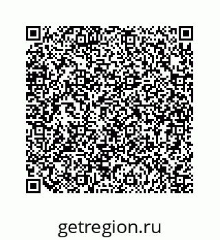 79124151967