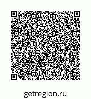 79124151968