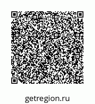 79124151969