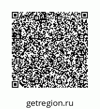 79124151970