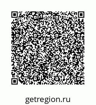 79124151972