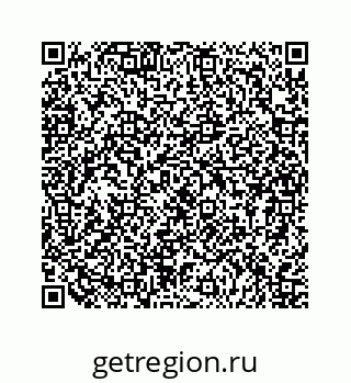 79124151973