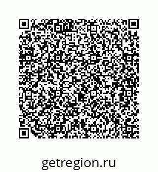 79124151978