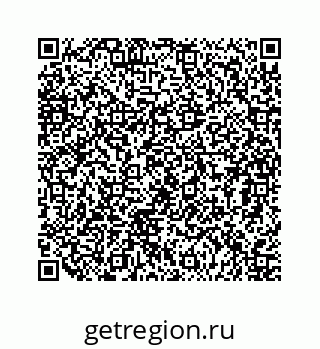 79124151979