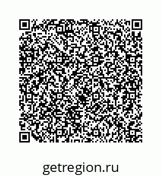 79124151981