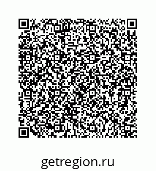 79124151983
