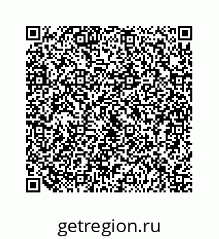 79124151986