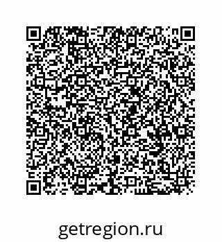 79124151988