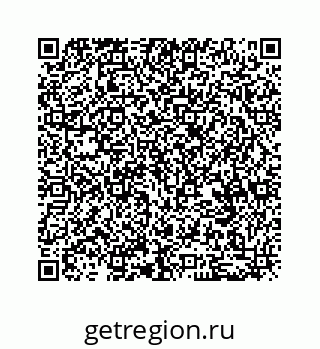 79124151989