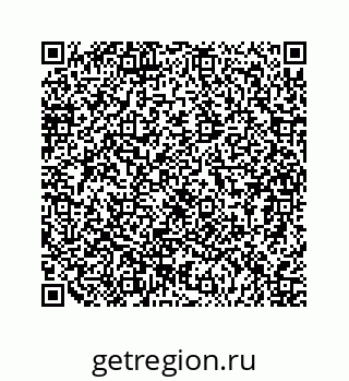 79124151991