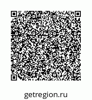 79124151992