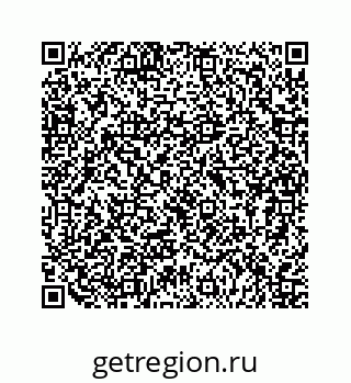 79124151995