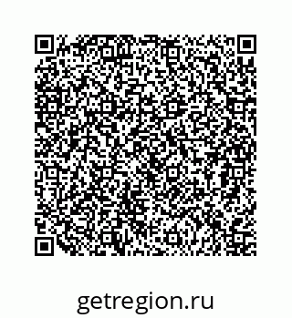 79124151999
