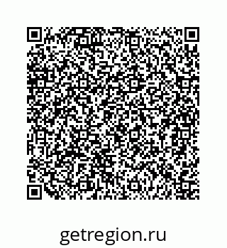 79124152000