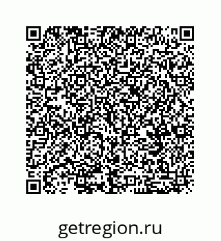 79124152001