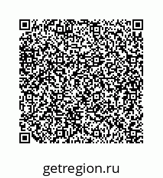 79124152003