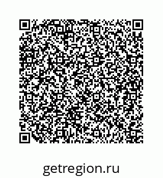 79124152004