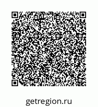 79124152005