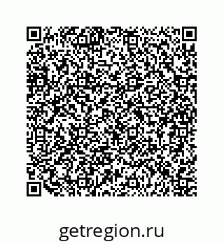79124152006