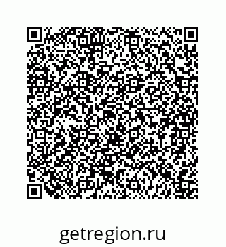 79124152010