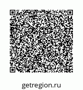 79124152011