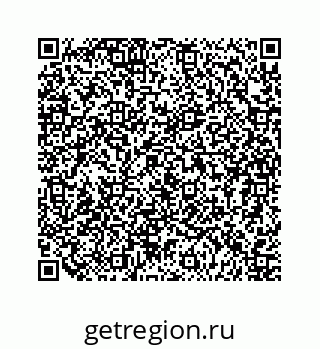 79124152015