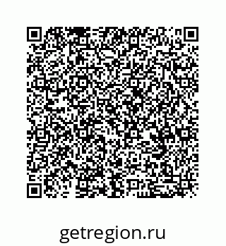 79124152018