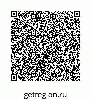 79124152020