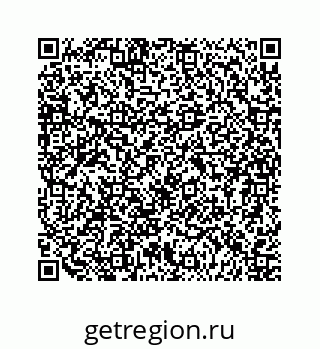 79124152023