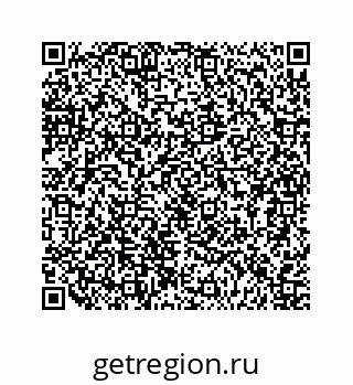79124152024