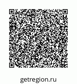 79124152026