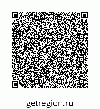 79124152028