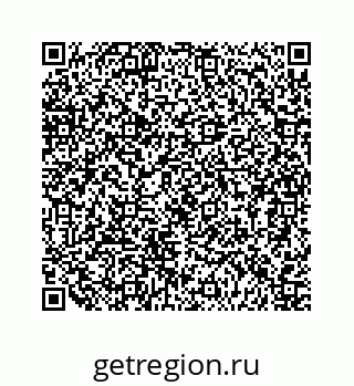 79124152034