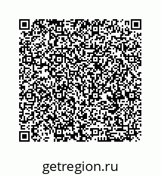 79124152040