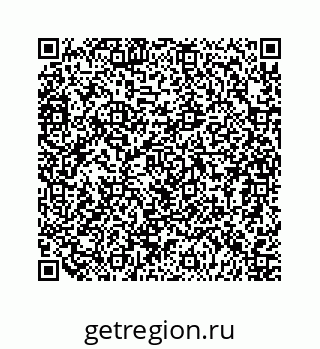79124152041