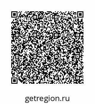 79124152044