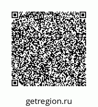 79124152045